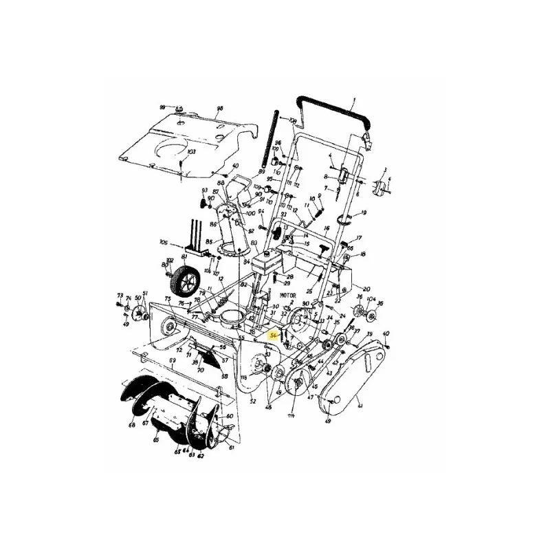 newgardenstore-22855886