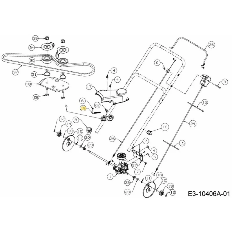 newgardenstore-22855921