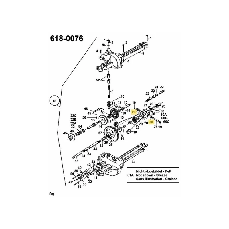 newgardenstore-22856719