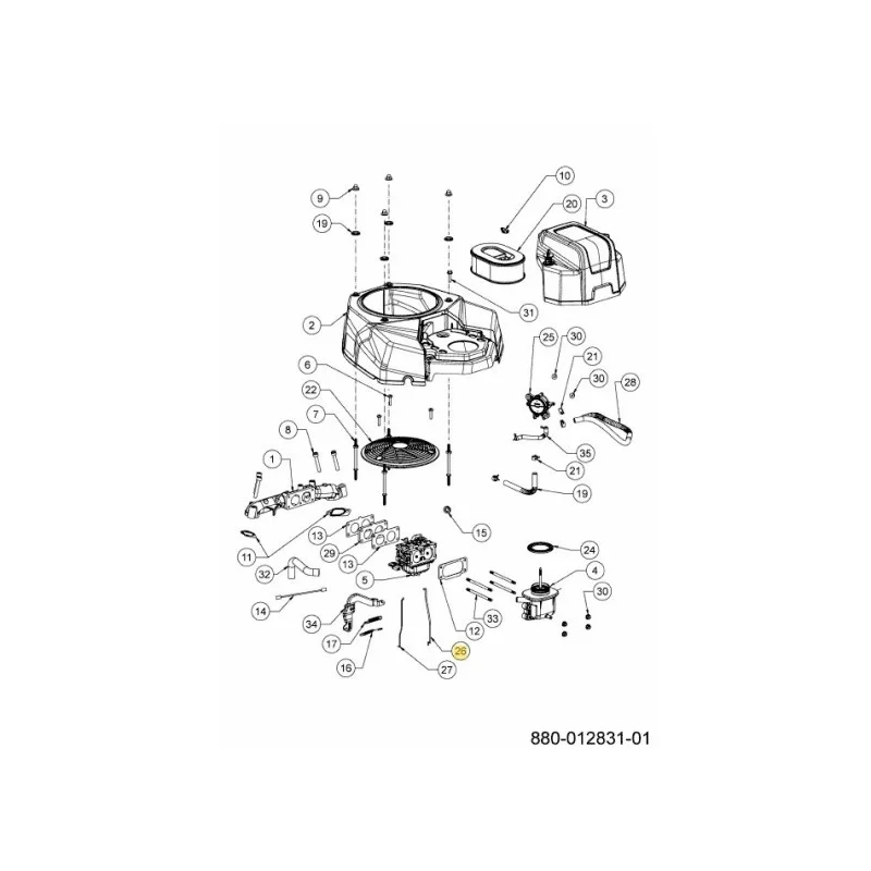 newgardenstore-22856801