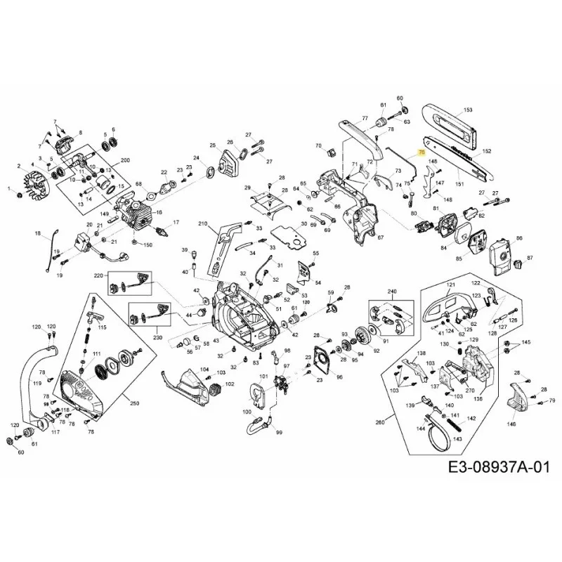newgardenstore-22857146