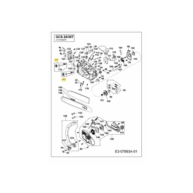 newgardenstore-22857514