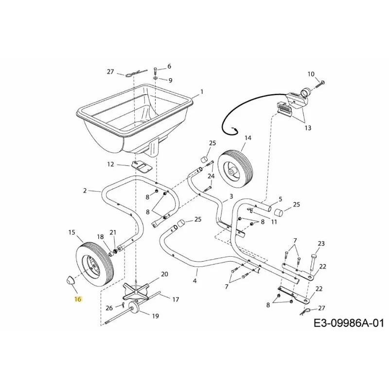 newgardenstore-22857614