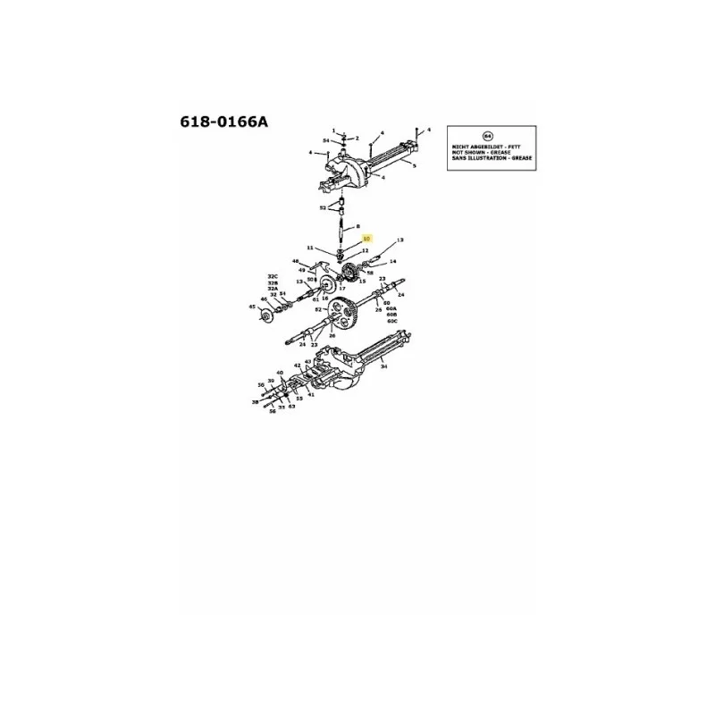 newgardenstore-22857706