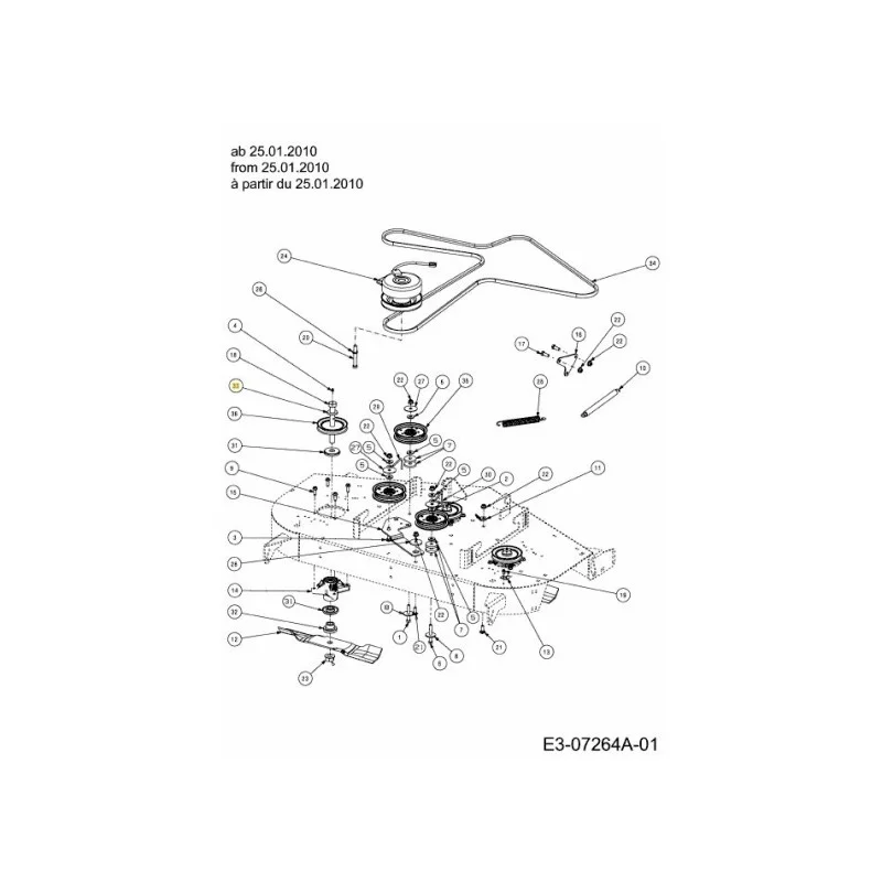 newgardenstore-22857971
