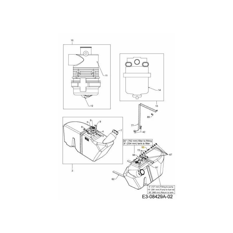 newgardenstore-22858080