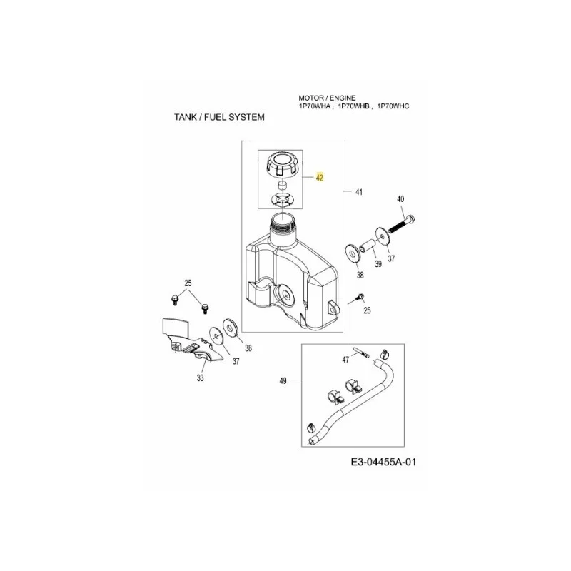 newgardenstore-22858097