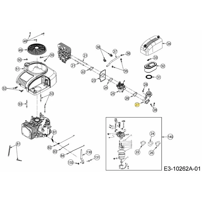 newgardenstore-22858348
