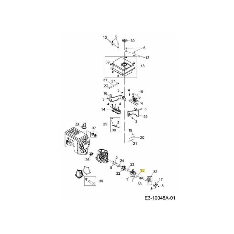newgardenstore-22858808