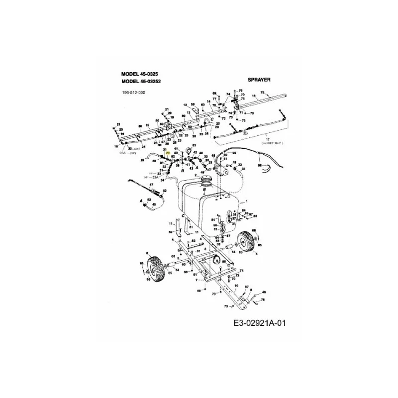 newgardenstore-22859449