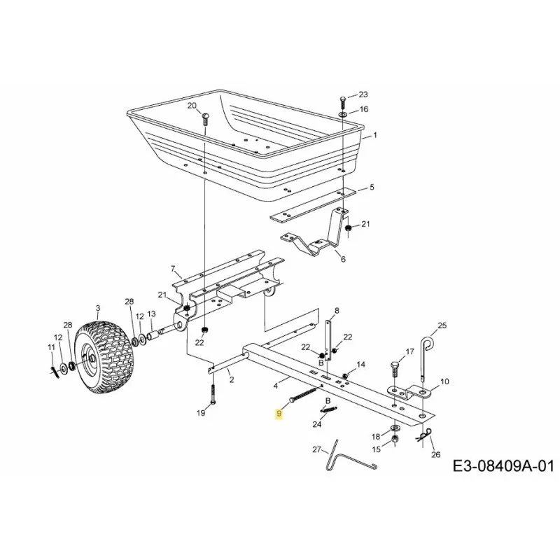 newgardenstore-22859480