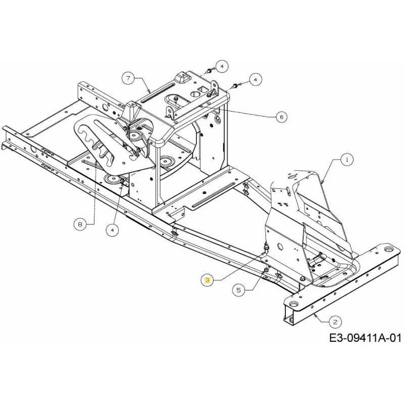 newgardenstore-22859618