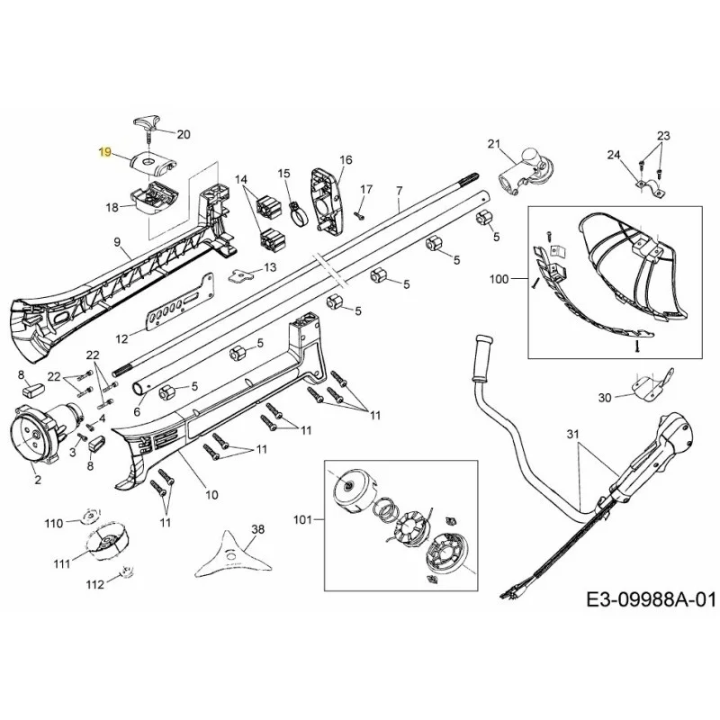newgardenstore-22859938