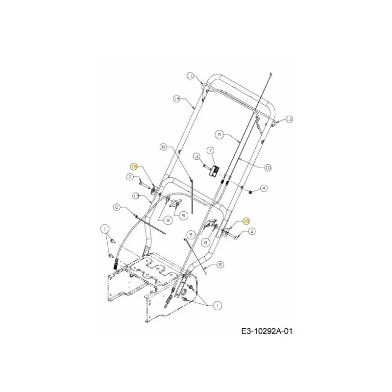 newgardenstore-22860152