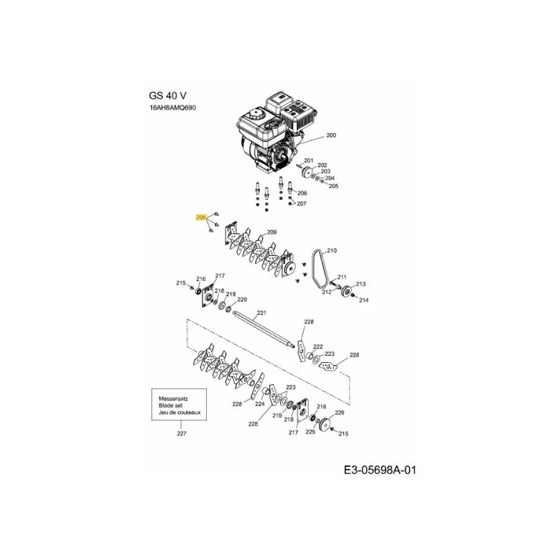 newgardenstore-22860380