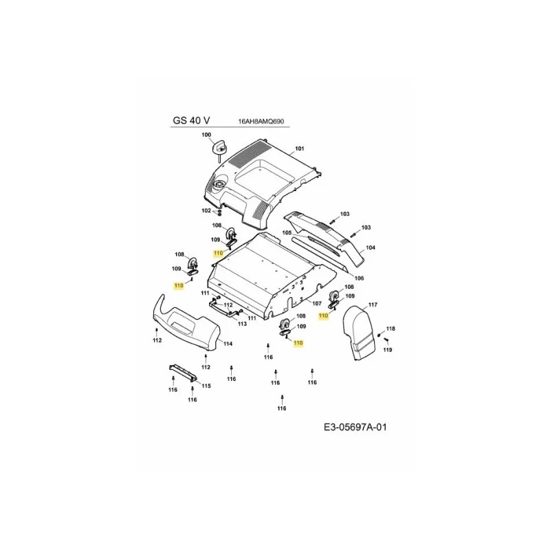 newgardenstore-22860520