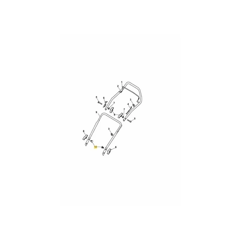 newgardenstore-22860722