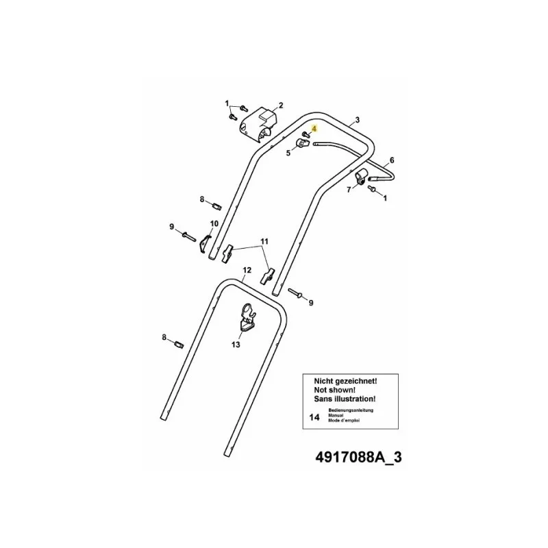 newgardenstore-22860772
