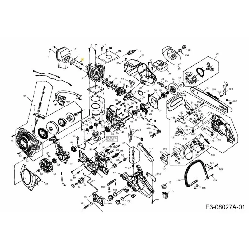newgardenstore-22860938
