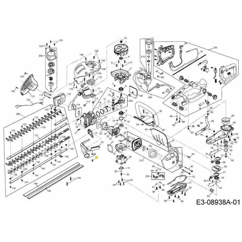 newgardenstore-22861125