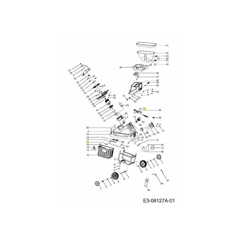 newgardenstore-22861375