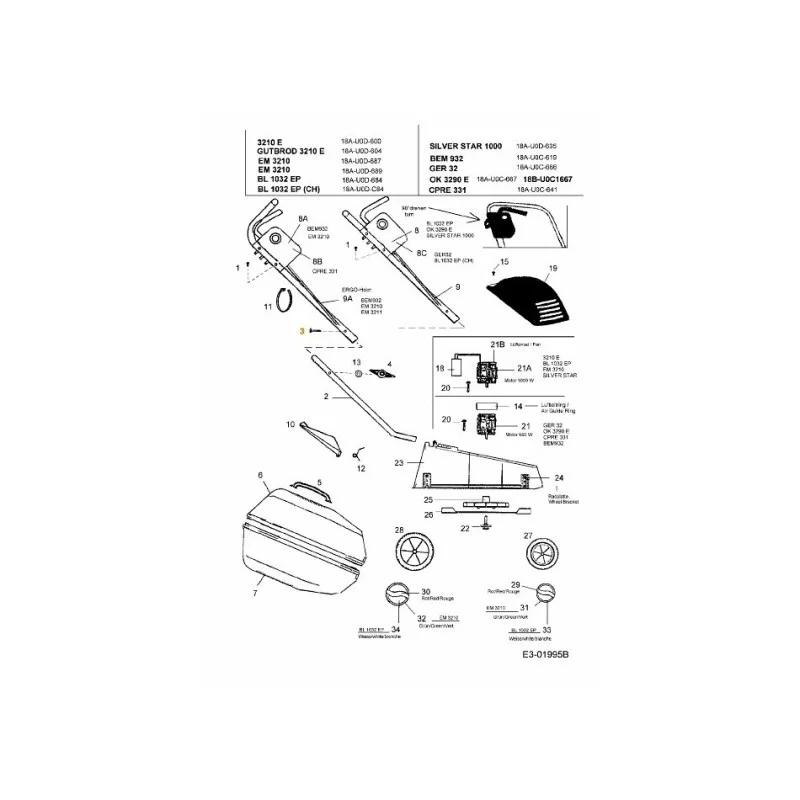 newgardenstore-22861552