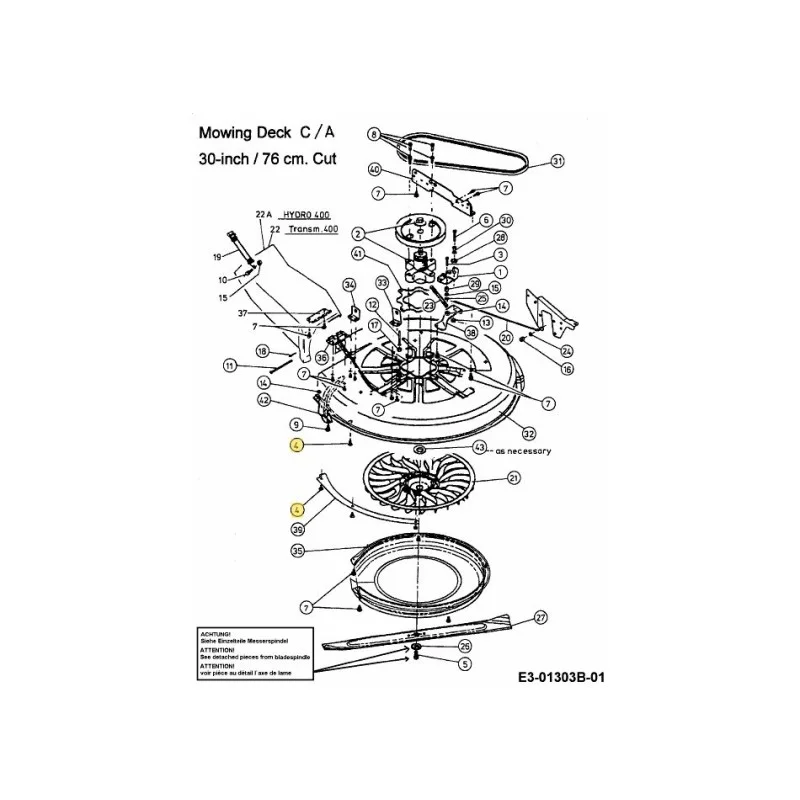 newgardenstore-22861964