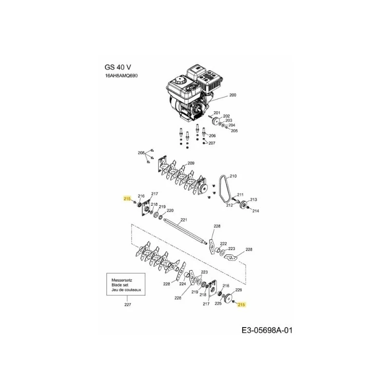 newgardenstore-22862142