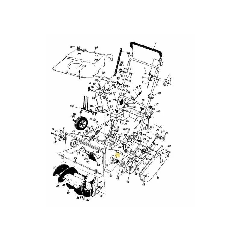 newgardenstore-22862484
