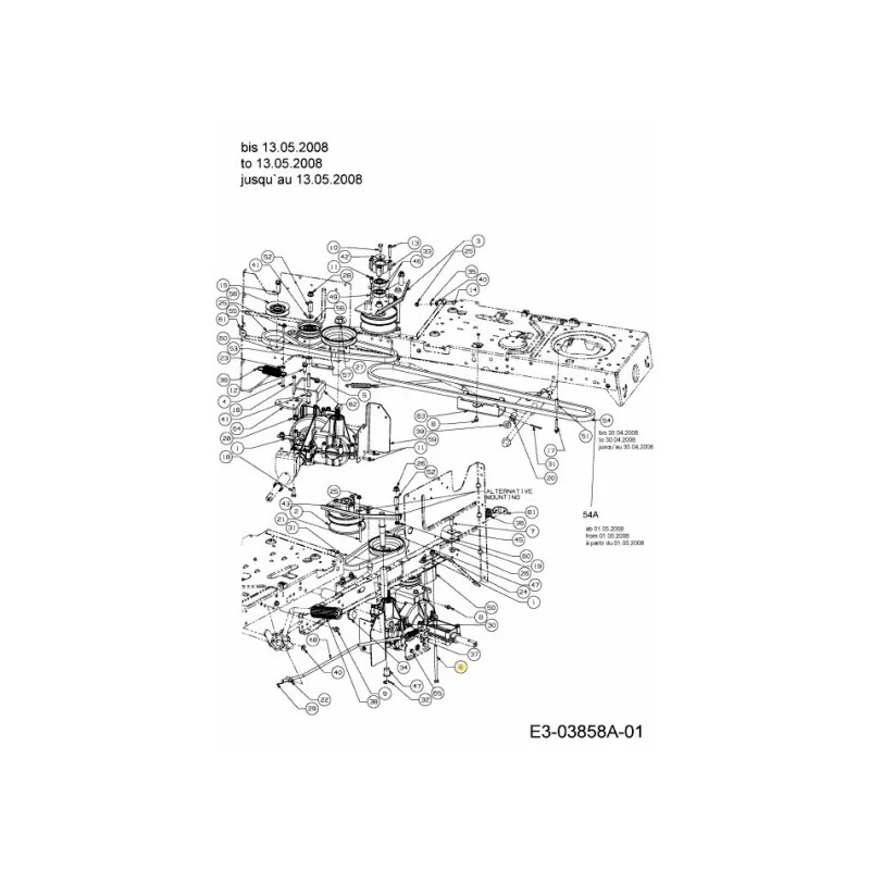 newgardenstore-22862670