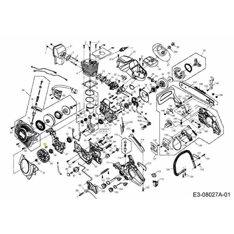 newgardenstore-22862720