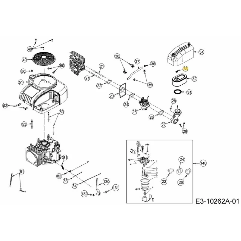 newgardenstore-22863097