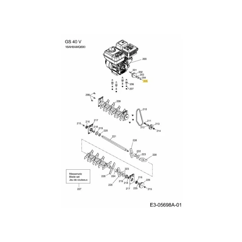 newgardenstore-22863209