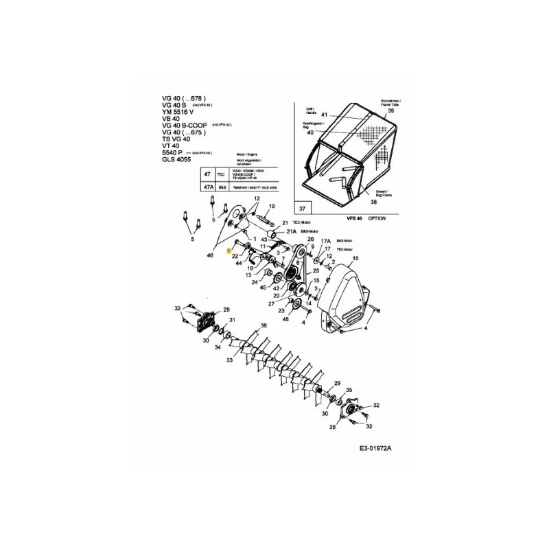 newgardenstore-22863276
