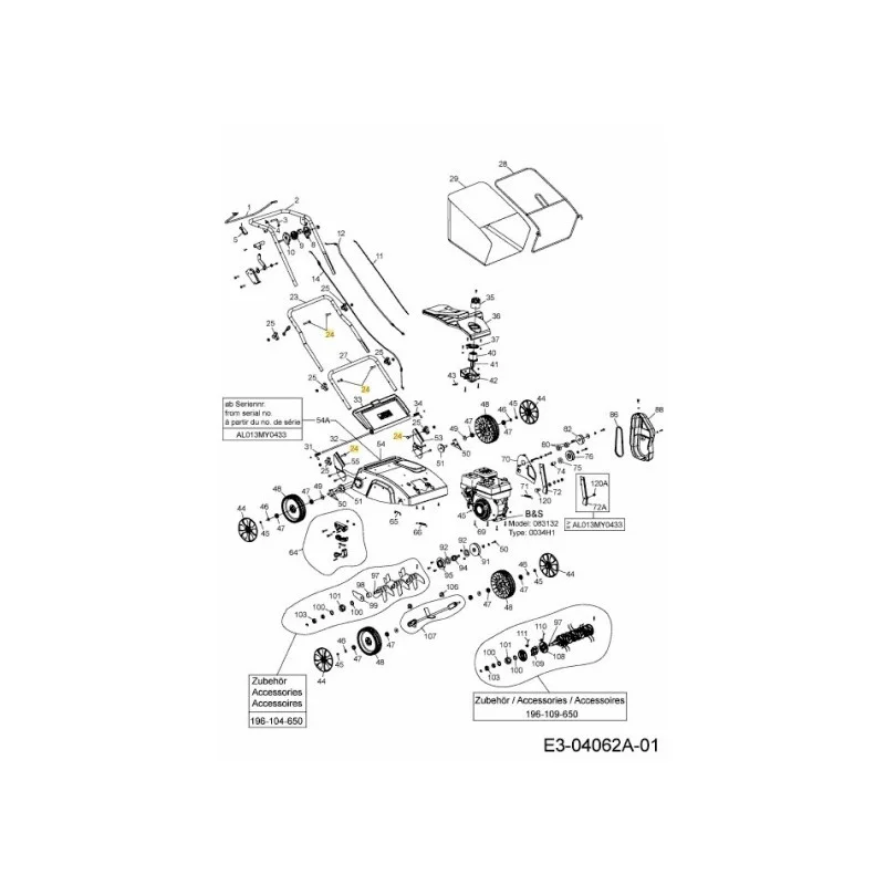 newgardenstore-22863433