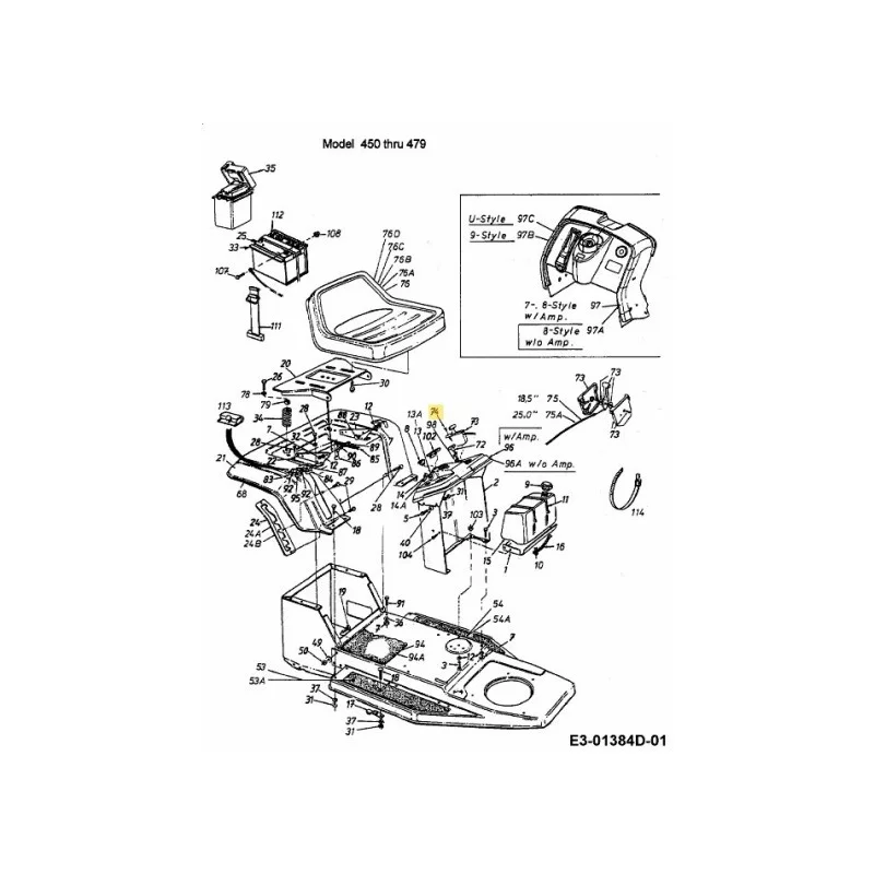 newgardenstore-22863650