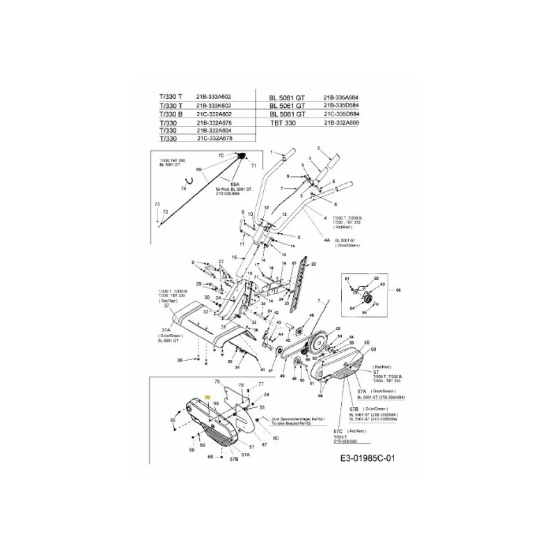 newgardenstore-22863902