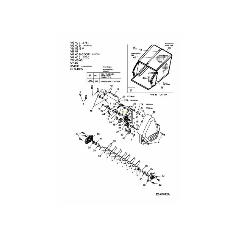 newgardenstore-22864081