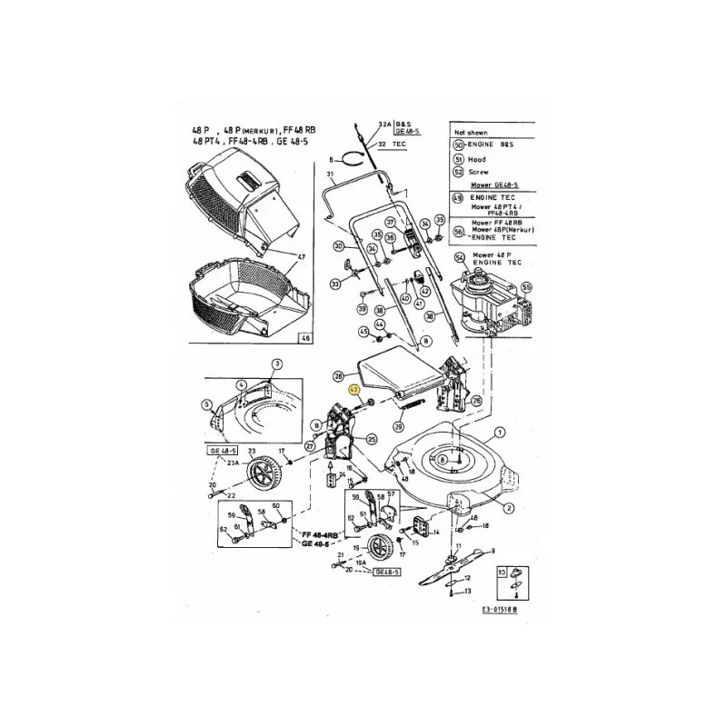 newgardenstore-22864119