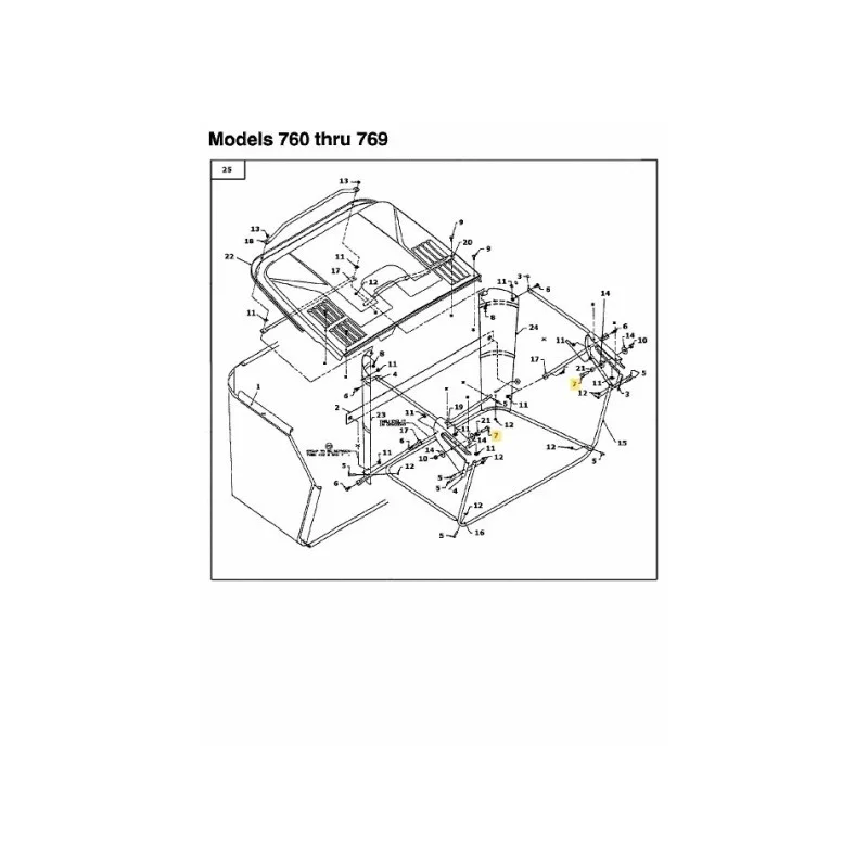 newgardenstore-22864223