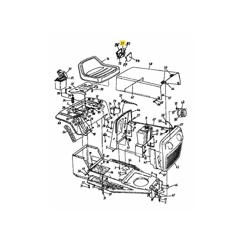 newgardenstore-22864466