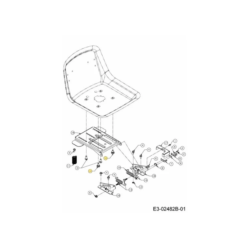 newgardenstore-22864745