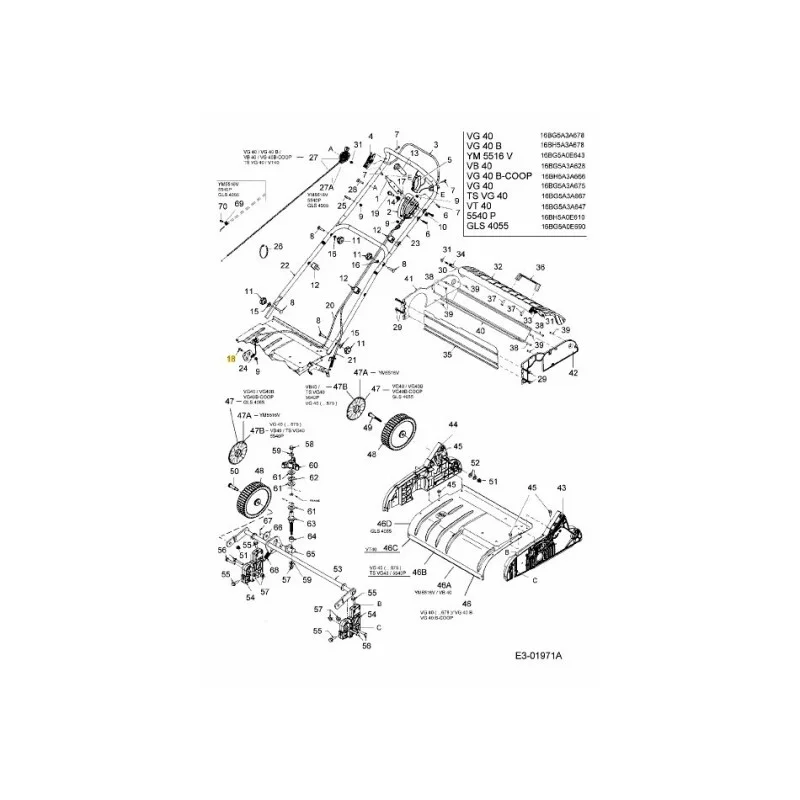 newgardenstore-22864760