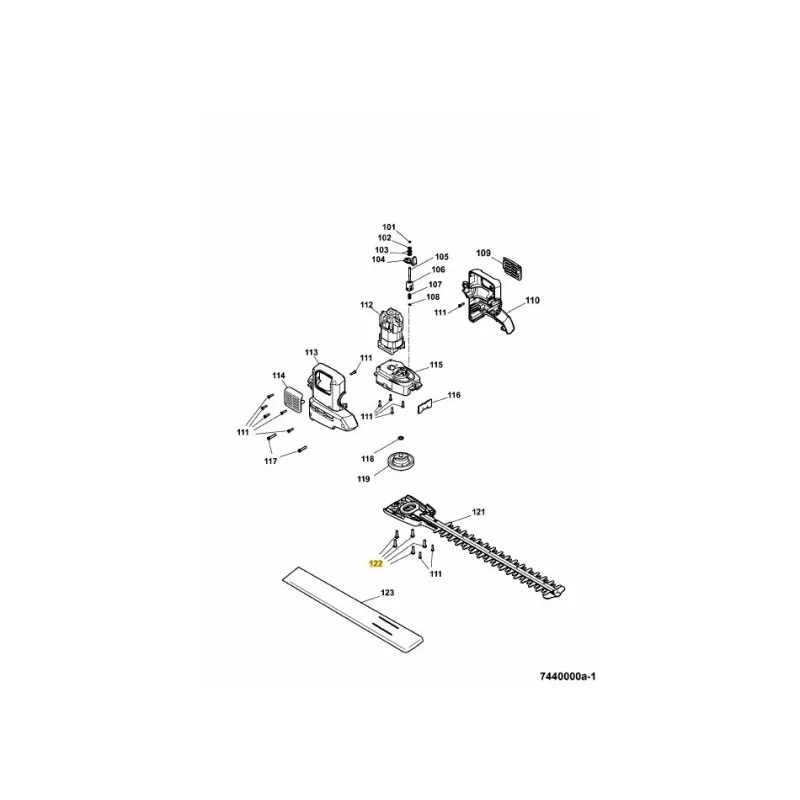 newgardenstore-22864838