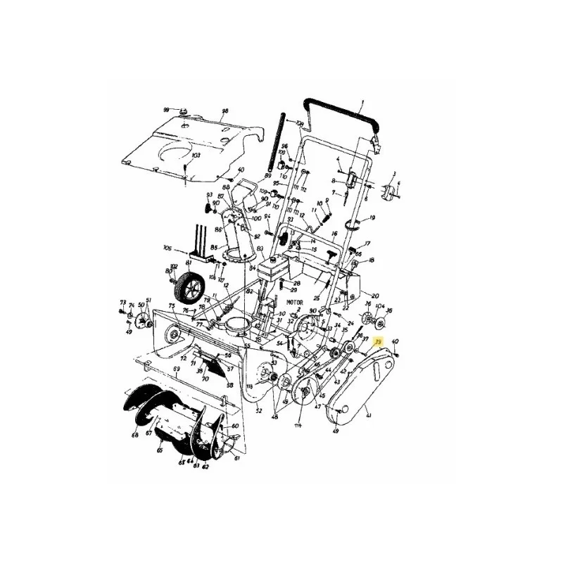 newgardenstore-22864852