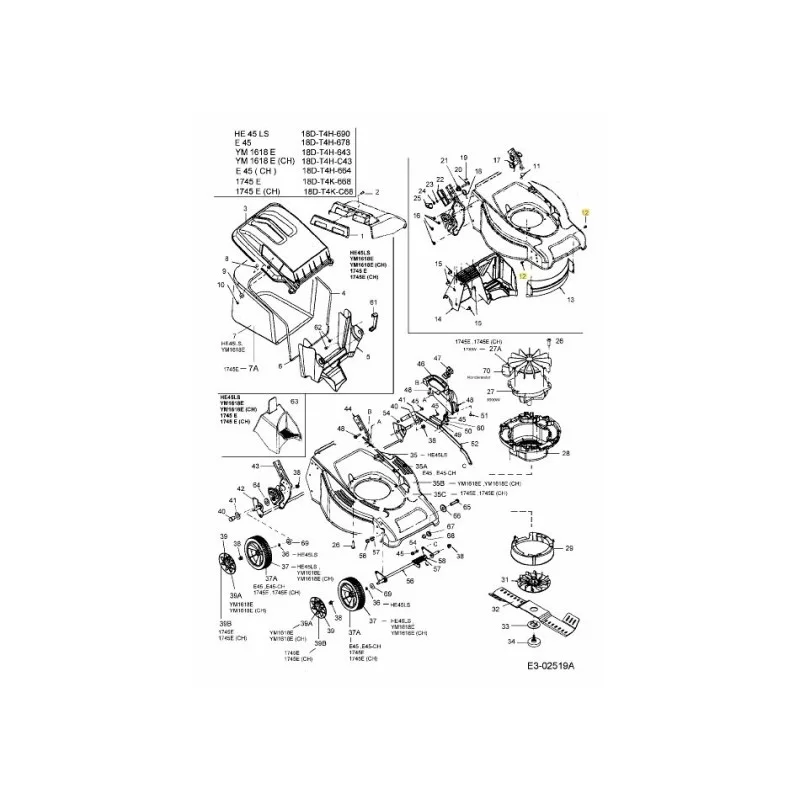 newgardenstore-22864892