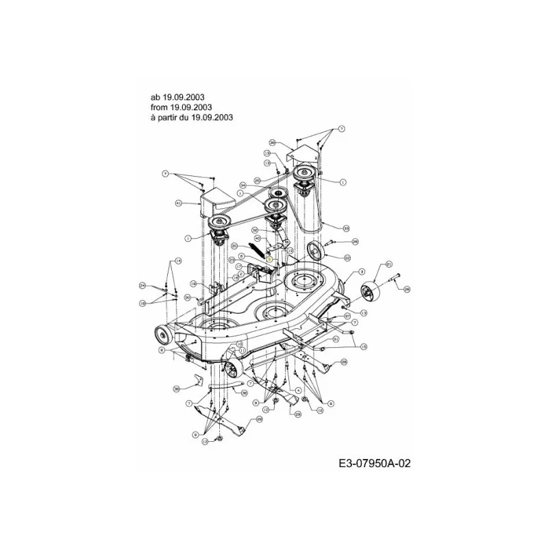 newgardenstore-22865046