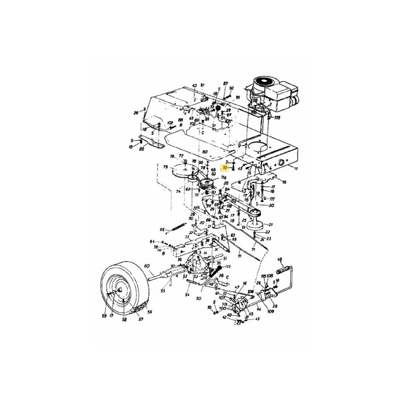 newgardenstore-22865198