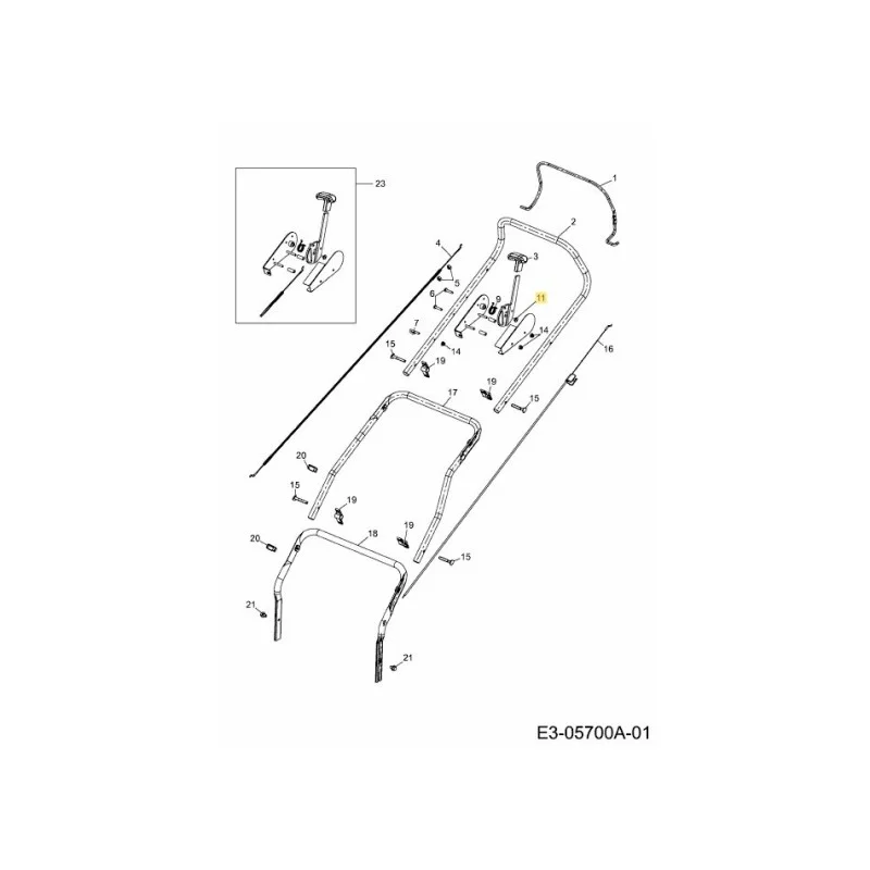 newgardenstore-22865322
