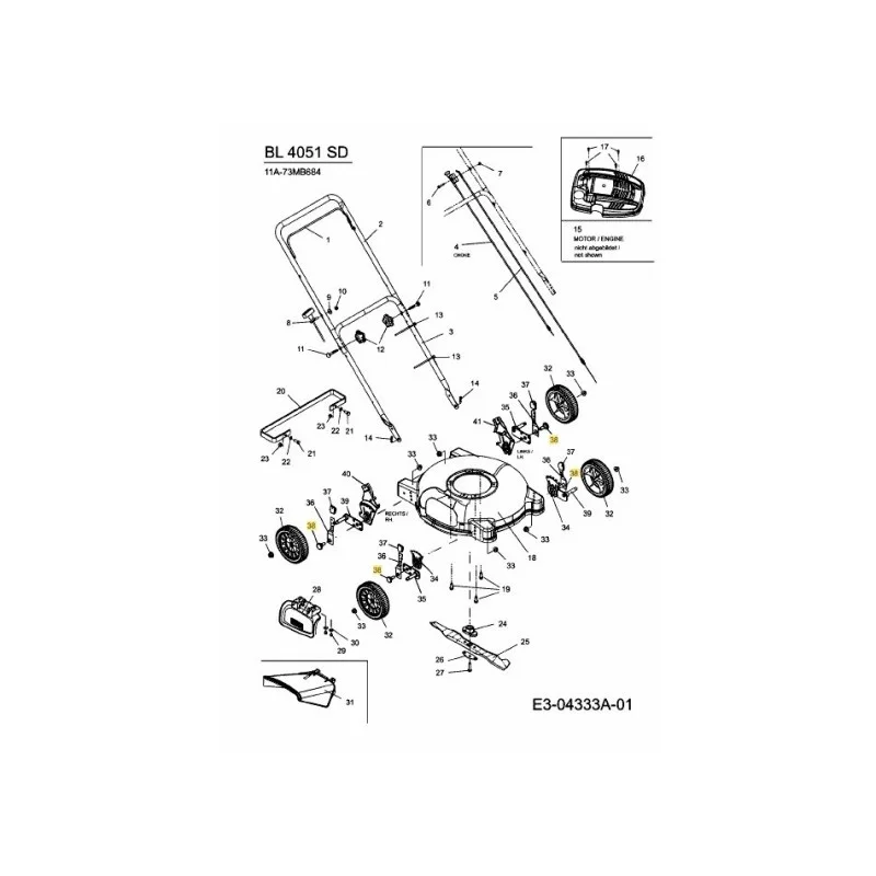 newgardenstore-22865428